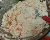 Foto del paso 1 de la receta Pimientos de Verano