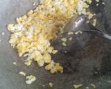 Foto langkah ke 2 dari resep Nasi Goreng Simple.