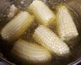 Foto del paso 3 de la receta: Caldo de res