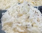Foto langkah ke 14 dari resep Macaroni Schotel.