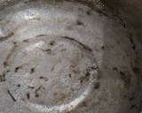 Foto langkah ke 2 dari resep Singkong Goreng.