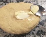 Foto del paso 5 de la receta: Pan Dulce De Navidad 😊