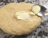 Foto del paso 5 de la receta: Pan Dulce De Navidad 😊