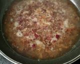 Foto del paso 6 de la receta: Pollo en pepitoria
