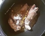 Une image de l'étape 2 de Mtawem 🍴.