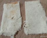 A picture of step 4 of Chicken pin rolls.