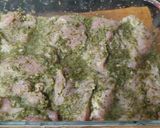 Foto del paso 2 de la receta: Lomo en manteca colorá