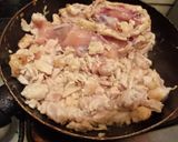 Foto del paso 2 de la receta: Chapsui de pollo con arroz