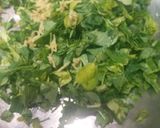 મેથીના થેપલા (Methi Thepla Recipe In Gujarati) રેસીપી સ્ટેપ1ફોટો