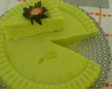 Foto del paso 7 de la receta: Carmelita de limón