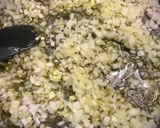Foto del paso 5 de la receta Paella — a nuestro estilo—