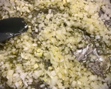 Foto del paso 5 de la receta: Paella — a nuestro estilo—
