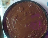 Foto del paso 5 de la receta: Brownie de chocolate!!!!