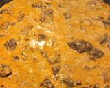 Foto del paso 3 de la receta: Canelons