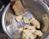 Foto del paso 1 de la receta: Pastel de chocolate