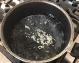 Foto del paso 2 de la receta: Lomo saltado 🥩