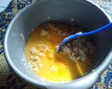 Foto langkah ke 2 dari resep Nugget Pisang Keju.