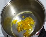 Foto langkah ke 3 dari resep Tumis Bihun Mix Sayuran.