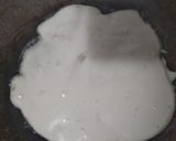 Foto del paso 4 de la receta: Panqueques fáciles de hacer