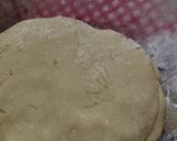 Foto del paso 3 de la receta: Masitas sin manteca -Fácil y rápido