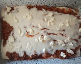 Une image de l'étape 6 de Sauce Bolognaise et/ou lasagnes.