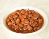 Chinese Style Tofu & Shrimp With Fermented Bean Paste recipe step 4 photo