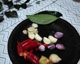 Foto langkah ke 1 dari resep Semur jengkol Sunda.