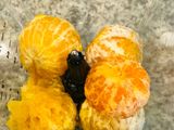 ઓરેન્જ પંચ (Orange Punch Recipe In Gujarati)