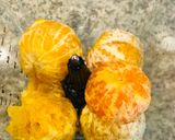 ઓરેન્જ પંચ (Orange Punch Recipe In Gujarati) રેસીપી સ્ટેપ1ફોટો