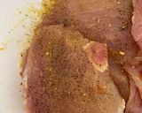 Sörös bundás recept fázis 1 fotója