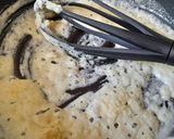 Foto del paso 3 de la receta: Croquetas de espárragos trigueros y gorgonzola