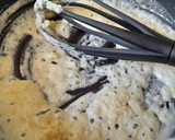 Foto del paso 3 de la receta: Croquetas de espárragos trigueros y gorgonzola