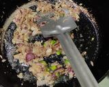 ডিমের ডেভিল(Dimer devil recipe in bengali) রেসিপির ধাপ 1 ছবি