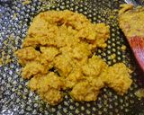 Foto langkah ke 3 dari resep Ikan Nila Goreng Bumbu Marinasi Rasa mantul, tanpa Ribet harus bikin dadakan.