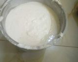 मसाला डोसा रेसिपी चरण 4 फोटो