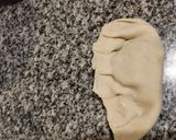 Foto del paso 7 de la receta: Gyozas de calamar