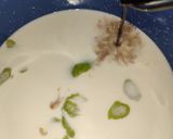 Foto del paso 2 de la receta: Leche frita