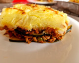 Foto del paso 9 de la receta: Cottage pie my way