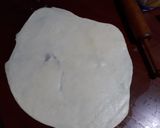 Foto del paso 4 de la receta: Tarta de jamón, queso, choclo y bechamel ☺