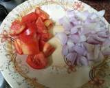 Fish cury goan stayl recipe step 1 photo