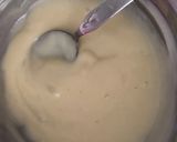 Foto langkah ke 2 dari resep Udang Mayonaise.