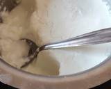 Mango shrikhand recipe step 1 photo