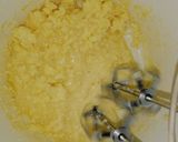 Foto del paso 1 de la receta: Muffins de vainilla 🧁