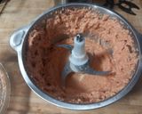 Foto del paso 6 de la receta 316. Paté de atún