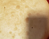 Foto del paso 8 de la receta: Bizcochuelo Genovés