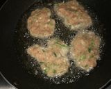 Foto del paso 1 de la receta: Tereré rupà. (Cama/colchón para el tereré)