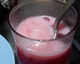 Foto langkah ke 4 dari resep 2. Es Kelapa Muda KW.