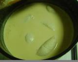 Doodh Puli (Traditional Bengali Sweet) recipe step 9 photo