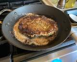 Italian Breaded Pork Chops recipe step 4 photo
