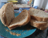 Foto del paso 6 de la receta: Pan para torrijas